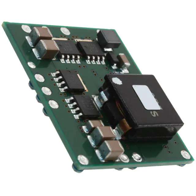 PTH05030WAS Texas Instruments
